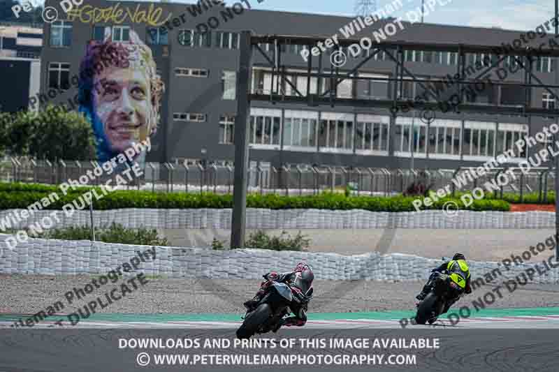 march 2018;motorbikes;no limits;peter wileman photography;portugal;trackday digital images;valencia